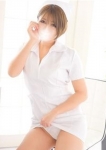 まな、覚醒!?舐めたくてクリニック～脈打つエロを解放します～