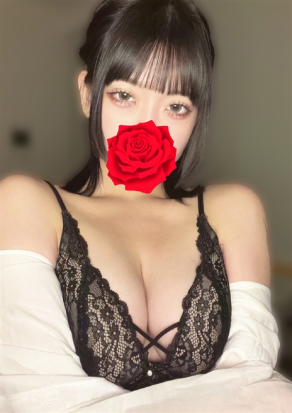 黒谷 ひいら、極みSPAネクサス東海 2
