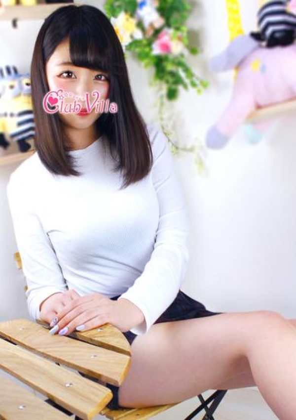なるみ、クラブヴィラ品川本店 1
