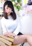 なるみ
