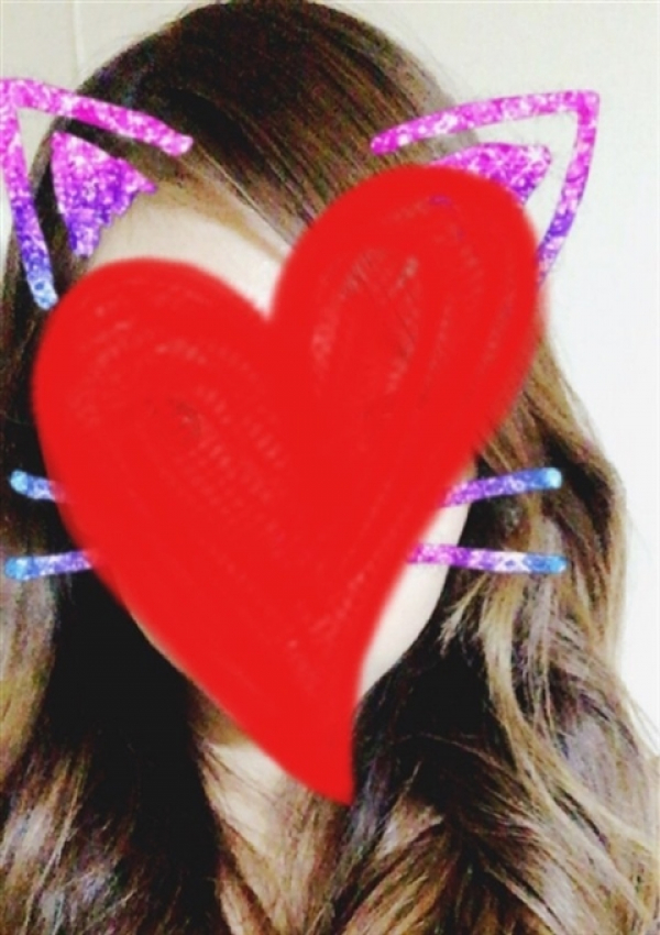 みいな、sexis 2