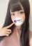 サムネイル10