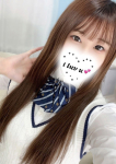 りりな、プロフィール奈良店