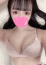 サムネイル1