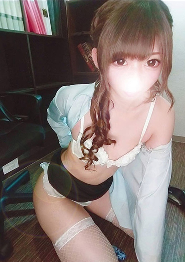 琥代美(こよみ)、あなたの妻 2