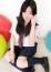 サムネイル1