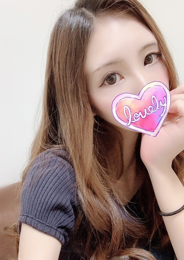 Ray/レイ、ギャルズネットワーク姫路 2