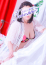 由紀恵