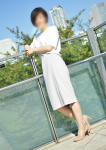 遥香、東京人妻フォーシーズンズ