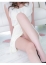 サムネイル4