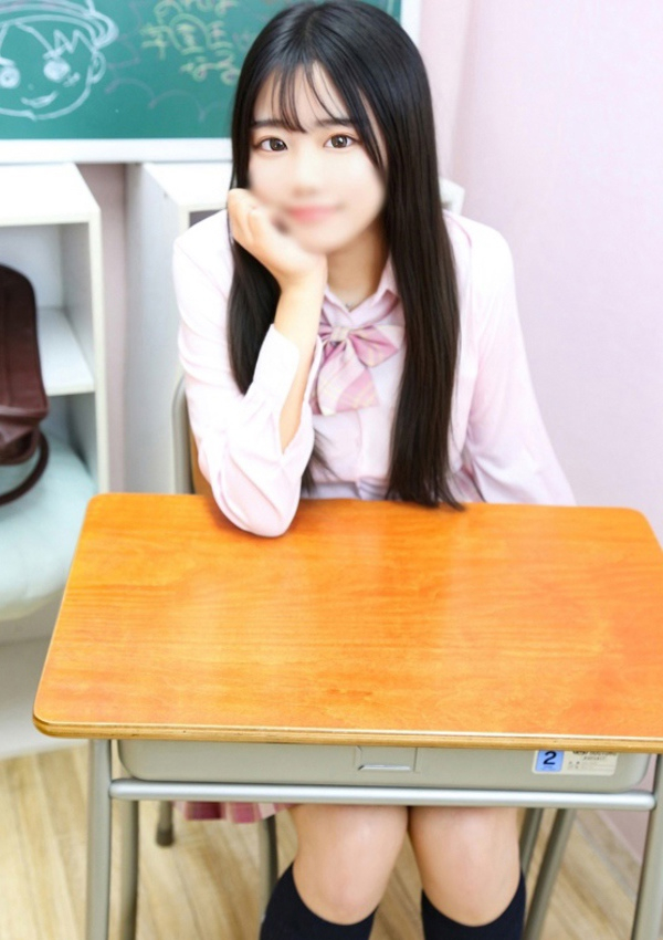 るみ、学園collection 2