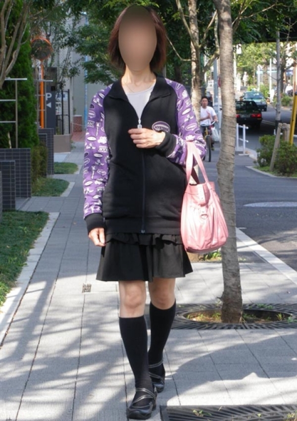 さとこ、かわいい熟女&おいしい人妻 五反田・品川店 2