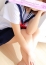 サムネイル1