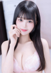 ゆま、ラブリップ 川越店