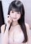 ゆま