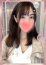 サムネイル2