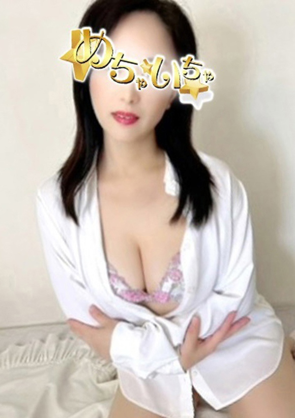 いちか、派遣型密着回春エステ めちゃイちゃ 1