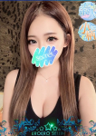 みずき、エロエロ星人豊橋店