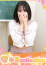 サムネイル1