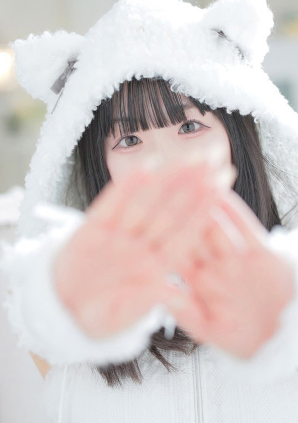 みお、梅田メンズエステ すいみんぐすくーる 3