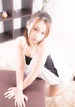 しおり、Club Dear 4