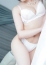 サムネイル2