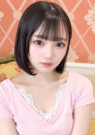 りーたん、まだ舐めたくて学園渋谷校～舐めたくてグループ～