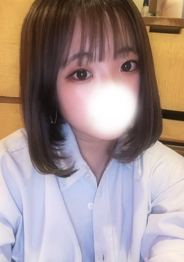 いのり、山梨コスプレ学園 LOVE&PEACE 2
