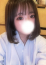 サムネイル2