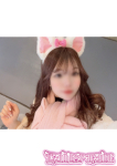 ももか、フェアリーテイル