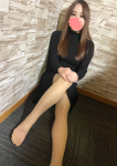 ミキ、大阪激安デリヘル LIMIT(リミット)