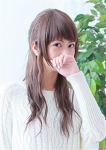 ユキナ、Club NANA