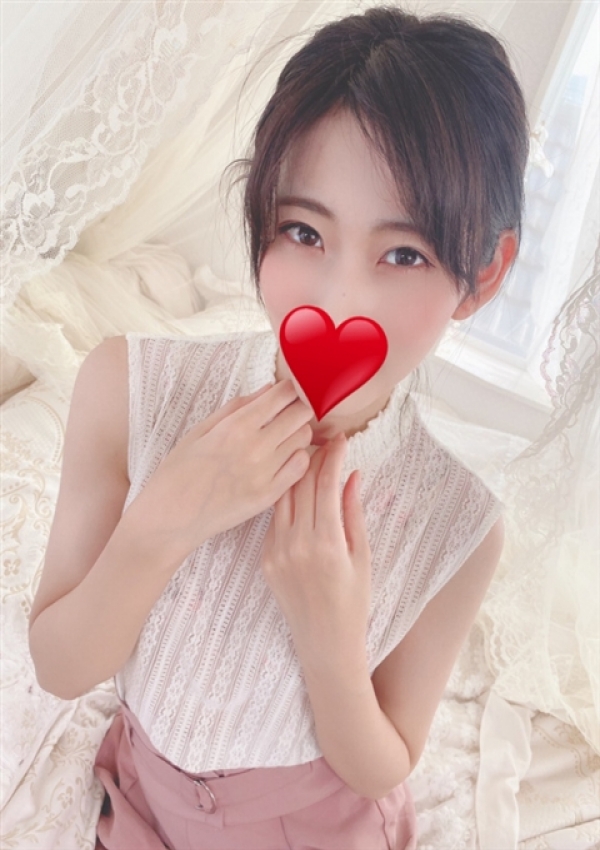 ✨夏樹✨、スーパーハレンチ学園 静岡ストーリー 7
