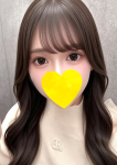 堺・岸和田・泉州 激安デリヘル Zeus、メイ