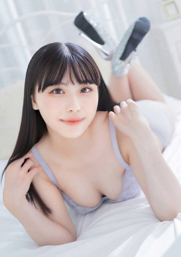 にこり、Charme(シャルム) 9