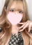 サムネイル3