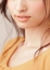 ルリ