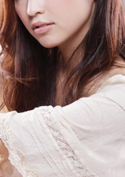 恵、TOKYO VIP 3