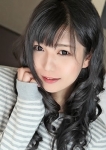 悶絶痴女 池袋店、あこ※NH