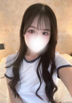 ゆゆ、舐めたくてグループ~君とヤリスギ学園~町田校