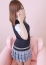 サムネイル4