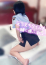 サムネイル5