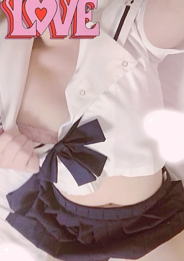 ミリア、ギャルズネットワーク姫路 5