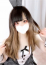 サムネイル3
