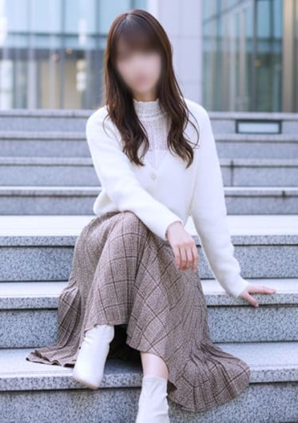 ゆあ、新宿ミセスラウンジ東京 3