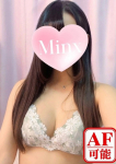 Minx、美亜【新人】