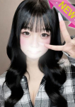 らむ、まだ舐めたくて学園渋谷校～舐めたくてグループ～