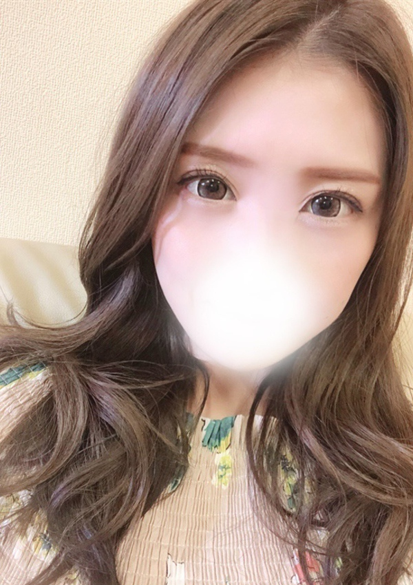 さき、山梨デリヘル 『Sコレクション』甲府 2