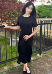 ただ離婚してないだけ、葉月-はづき-
