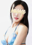 りおなRiona、半熟マンゴー